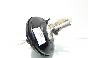 Tulumba frana, cod 6R1614105G, Skoda Fabia 2 (5J, 542) (idi:580764) din dezmembrari