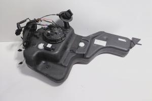 Rezervor adblue, Seat Alhambra (710) (idi:709732) din dezmembrari