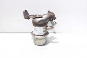 Racitor gaze, cod 04L131512, Vw Golf 7 (5G) 1.6 TDI, CRK (idi:708744) din dezmembrari