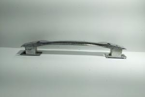 Intaritura bara spate, Opel Astra J (idi:708527) din dezmembrari