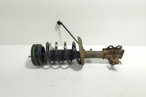 Amortizor stanga fata, Peugeot 508 2.0 HDI, RHF (idi:708531) din dezmembrari