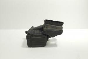 Carcasa filtru aer, cod 1K0129607AL, Vw Tiguan (5N) 1.4 TSI, CAXA (idi:708540) din dezmembrari