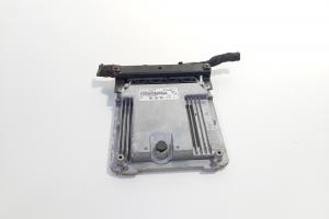 Calculator motor ECU, cod 03L907309, 0281015029, Vw Passat Variant (3C5) 2.0 TDI, CBAB (id:720632) din dezmembrari