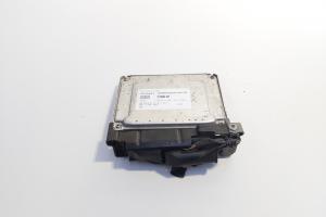Calculator motor ECU, cod 045906019CD, 0281012749, Skoda Fabia 2 Combi (5J, 545) (id:720612) din dezmembrari