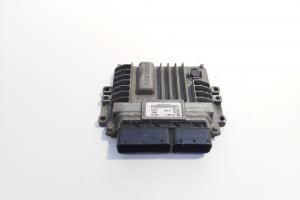 Calculator motor ECU Delphi, cod 25189813, Opel Antara 2.2 CDTI, A20DM (id:720681) din dezmembrari