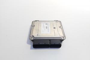 Calculator motor ECU, cod 55485466, 0281031379, Opel Insignia A 2.0 CDTI, A20DTH (id:720679) din dezmembrari