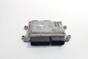 Calculator motor ECU, cod PYFA18881, Mazda CX-5 (KE) 2.5 benz (id:720652) din dezmembrari