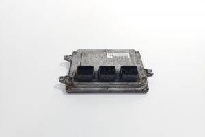 Calculator motor ECU, cod 37820-RB0-E15, Honda Jazz II 1.2 benz (id:720582) din dezmembrari