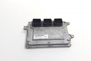 Calculator motor ECU, cod 37820-RSJ-E01, Honda Civic VIII hatchback 1.4 benz (id:720595) din dezmembrari