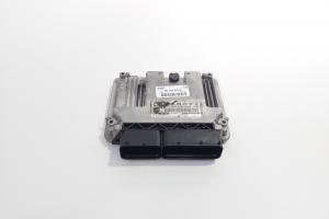 Calculator motor ECU, cod 03L906018JP, 0281017372, Audi A4 Avant (8K5, B8) 2.0 TDI, CJC (id:720661) din dezmembrari