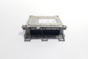 Calculator motor ECU, cod A2661530391, A0024463140, Mercedes Clasa A (W169) 1.5 benz, M266920 (id:720611) din dezmembrari