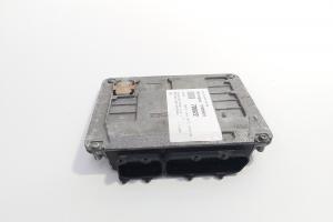 Calculator motor ECU, cod 03D906023, Skoda Fabia 1 Sedan (6Y3) 1.2 benz, BMM (id:720622) din dezmembrari