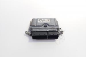 Calculator motor ECU, cod 6401504979, 0281012432, Mercedes Clasa B (W245) 2.0 CDI, OM64094030 (id:720589) din dezmembrari