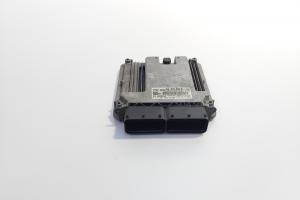 Calculator motor ECU, cod 04L907309R, 0281031066, Audi A3 (8V1) 2.0 TDI, CRL (id:720638) din dezmembrari