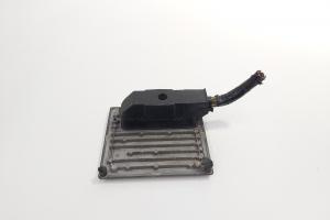 Calculator motor ECU, cod 2S6A-12A650-YD, Ford Fiesta 5 1.4 benz, FXJA (id:720670) din dezmembrari