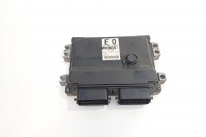 Calculator motor ECU, cod 33920-72K01, Suzuki Swift 3 (MZ,EZ) 1.3 benz, M13A (id:720655) din dezmembrari