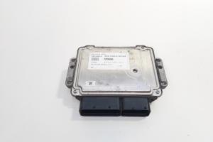 Calculator motor ECU, cod 39120-2A001, 0281019639, Hyundai ix35 (LM) 1.7 DT (id:720656) din dezmembrari