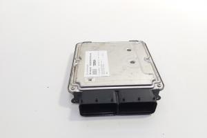 Calculator motor ECU, cod 04L907309P, 0281031483, Vw Arteon (3H7) 2.0 TDI, DFGA (id:720666) din dezmembrari