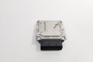 Calculator motor ECU, cod 39111-03700, Hyundai i20 (PB, PBT) 1.2 benz, G4LA (id:720657) din dezmembrari