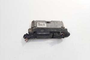 Calculator motor ECU, cod 03C906024CD, Seat Ibiza 5 ST (6J8) 1.4 benz, CGG (id:720645) din dezmembrari