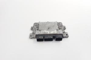 Calculator motor ECU, cod 8V21-12A650-SF, Ford Fiesta 6 1.25 benz, STJA (id:720597) din dezmembrari
