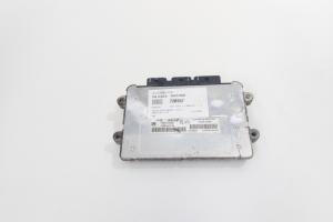 Calculator motor ECU, cod 9661978880, Peugeot 307, 1.4 benz, KFW (id:720557) din dezmembrari