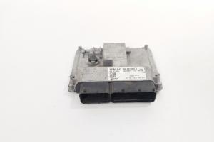 Calculator motor ECU, cod 05C907394D, Vw T-Cross (C11) 1.0 TSI, DLAA (id:720569) din dezmembrari