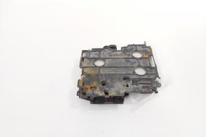 Modul start-stop, cod 9819596180, Citroen C4 Picasso (2) (id:720585) din dezmembrari
