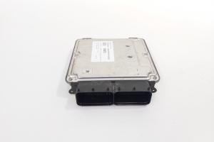 Calculator motor ECU, cod 04L907309P, 0281031483, Volkswagen Arteon (3H7) 2.0 TDI, DFGA (id:720575) din dezmembrari