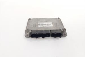 Calculator motor ECU, cod 03E906023L, Vw Polo (6R) 1.2 benz, CGPA (id:720626) din dezmembrari