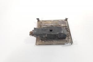 Calculator motor ECU, cod 6S61-12A650-FH, Ford Fiesta 6 1.25 benz, SNJA (id:720591) din dezmembrari