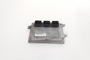 Calculator motor ECU, cod 37820-RB0-E74, Honda Jazz II 1.2 benz (id:720599) din dezmembrari