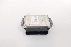 Calculator motor ECU, cod 33910-60R00, 0261S11956, Suzuki SX4 1.4 benz (id:720554) din dezmembrari
