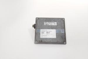 Calculator motor ECU, cod 6S61-12A650-GD, Ford Fusion (JU) (id:720570) din dezmembrari