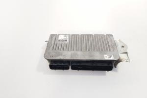 Calculator motor ECU, cod 89661-42K80, Toyota Rav 4 IV (ZSA4, ALA4) 2.5 hybrid benz (id:720623) din dezmembrari
