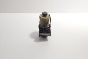 Pompa servo directie Koyo, cod 6Q0423155AM, Skoda Fabia 1 Combi (6Y5) 1.4 TDI, BNM (id:720755) din dezmembrari