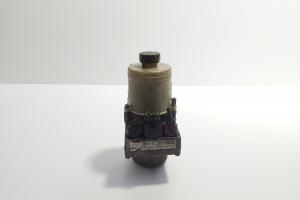 Pompa servo directie Koyo, cod 6Q0423155AD, Skoda Fabia 1 Combi (6Y5) 1.4 TDI, AMF (id:720756) din dezmembrari