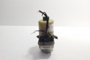 Pompa servo directie TRW, Skoda Fabia 1 Combi (6Y5) 1.4 TDI, BNM (id:720739) din dezmembrari