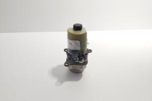 Pompa servo directie, Ford Focus C-Max 1.8 TDCI, KKDA (id:720753) din dezmembrari