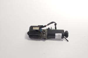 Pompa servo directie, cod A1684660501, Mercedes Clasa A (W168) 1.6 benz (id:720750) din dezmembrari