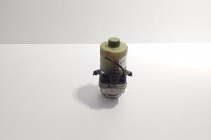 Pompa servo directie Trw, cod 6Q0423156AB, Vw Polo (9N) 1.2 benz, BMD (id:720737) din dezmembrari