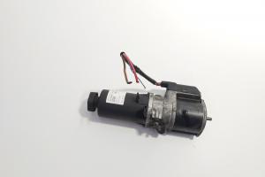 Pompa servo directie, cod A1684660501, Mercedes Clasa A (W168) 1.6 benz (id:720751) din dezmembrari