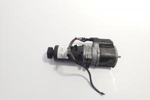 Pompa servo directie, cod A1684660501, Mercedes Clasa A (W168) 1.6 benz (id:720752) din dezmembrari