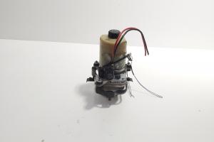 Pompa servo directie, cod 4M51-3K514-DB, Ford Focus 2 Cabriolet 2.0 TDCI, G6DA (id:720747) din dezmembrari