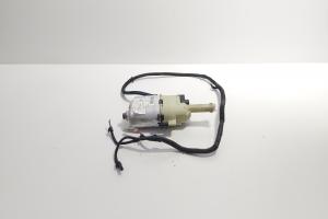 Pompa servo directie, cod 9191970, Opel Astra G 1.8 benz, Z18XE (id:720733) din dezmembrari