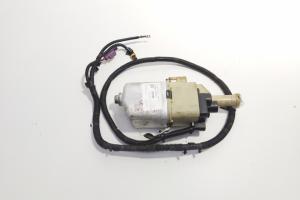 Pompa servo directie, cod 9191970, Opel Astra G 1.8 benz, Z18XE (id:720734) din dezmembrari