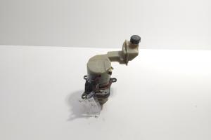 Pompa servo directie, cod 5S61-3K514-CB, Ford Fusion (JU) 1.4 TDCI, F6JB (id:720744) din dezmembrari