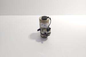 Pompa servo directie Trw, cod 24444335, Opel Vectra C 2.2 DTI, Y22DTR (id:720743) din dezmembrari