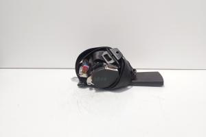 Centura stanga fata cu capsa, cod 868854729R, Renault Captur (id:720332) din dezmembrari