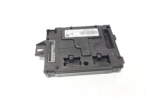 Modul confort, cod 284B16557R, Renault Captur (id:720351) din dezmembrari